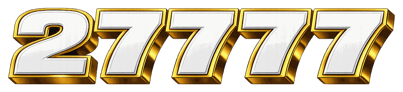 27777